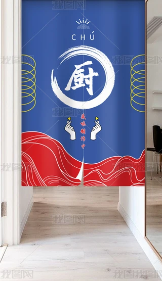 sʽLN߈DΏN͏dT