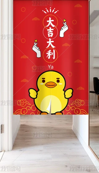 tɫϲcLrпͨ󼪴T