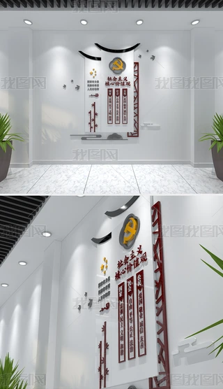 ʽQxărֵ^hĻ
