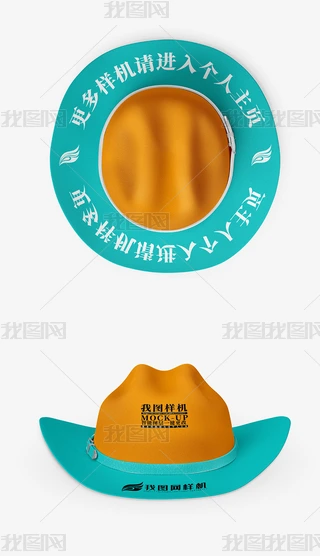 ʽţñOӋչʾәC