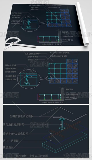C(j)o늵ذC(j)컨CAD