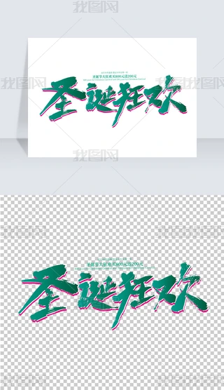 ֌ʥQgˇg