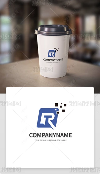 RĸLOGO־R̘