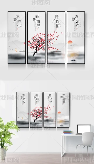ʽЇLIĻչI־Z쮋
