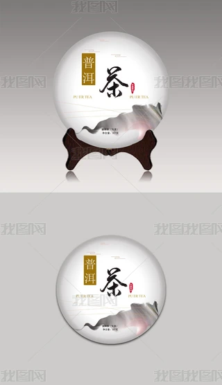 ն~bO(sh)Ӌ(j)