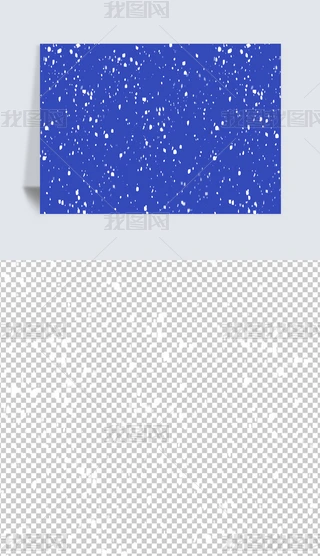 Ưɫѩcpng⓸