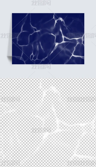 {ˮypng⓸