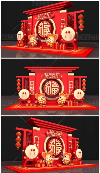 ԭ(chung)Ʒϲc2020ꐶ^ЧD