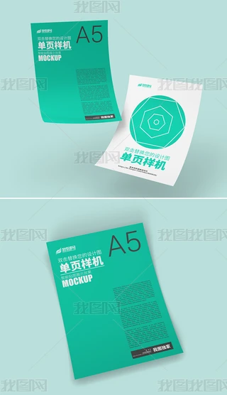 A4A5퓆ΏwչʾЧDәC