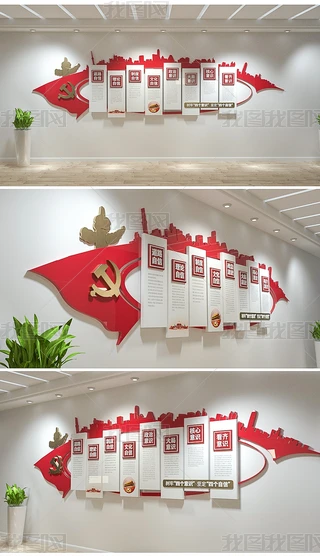 ĂĂRhĻ