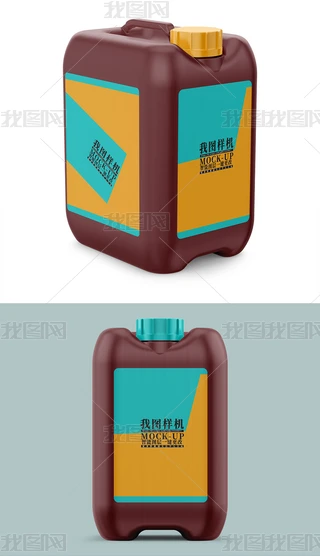 10LͰbәCģ