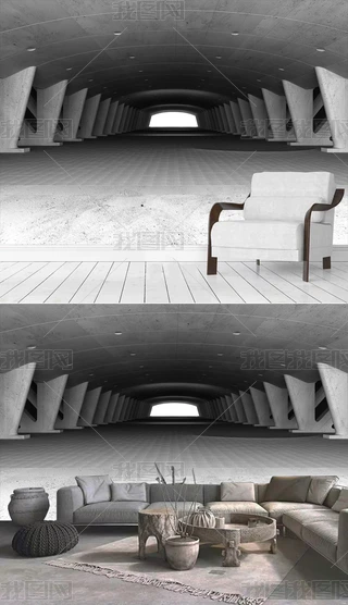 ԭwˮ宐ν3D