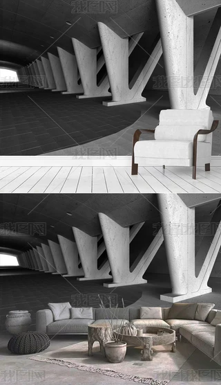 ԭwˮ宐ν3D