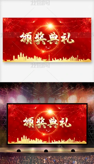 2020깫˾I(y)ôCYչ