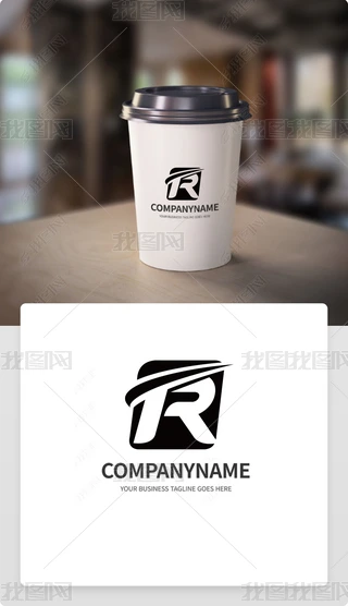 RĸLOGO־R̘