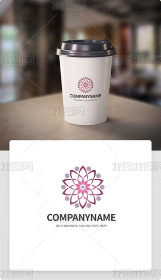 logo־̘