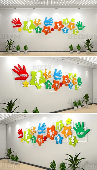 3DwŲ׃@У@w\Ļ