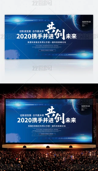 2020I_OӋ