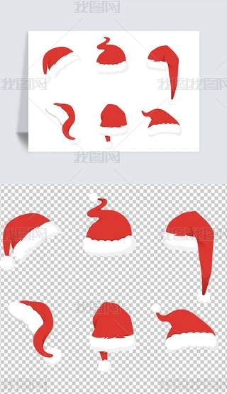ʸʥQ(ji)ʥQñԪ.ai