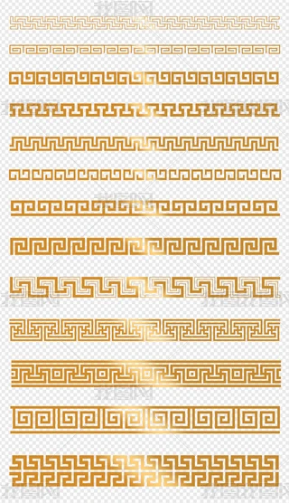 ɫʽ߅PNGز