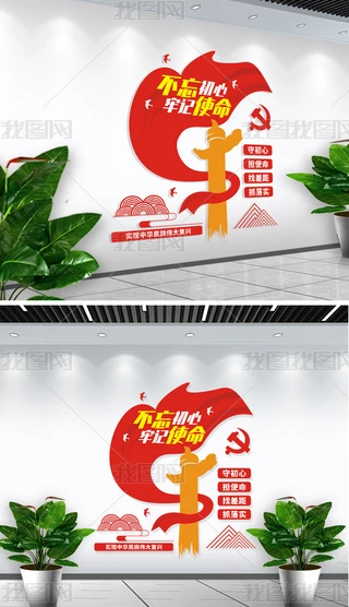 ӛʹhZĻ