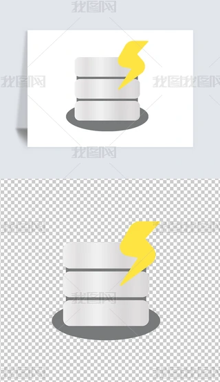 ̄kD˽׹ppt늳icon
