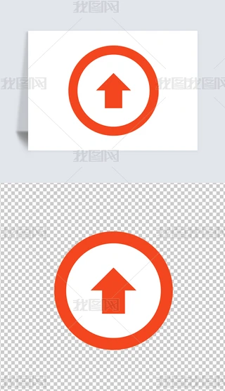 tɫ׺η픲DʸAI