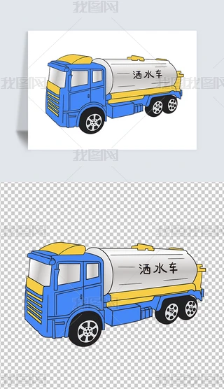 Lͨˮ܇宋ʸAI