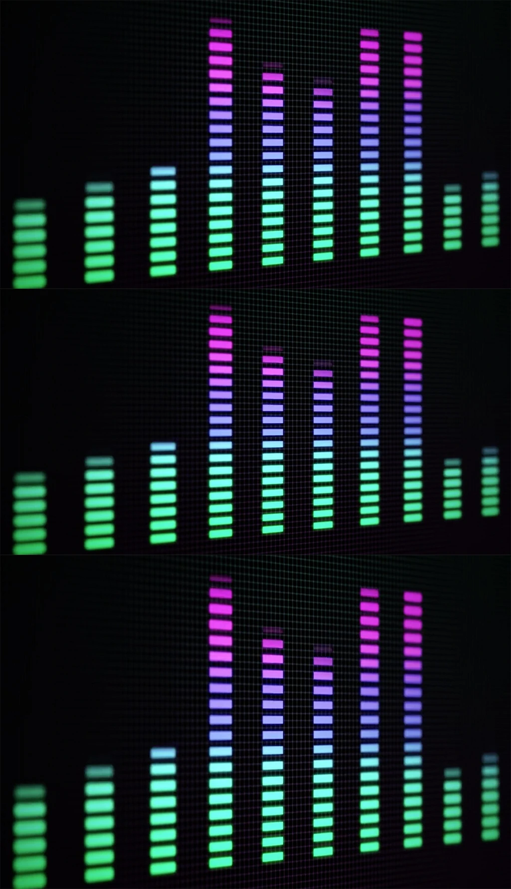 ҕl