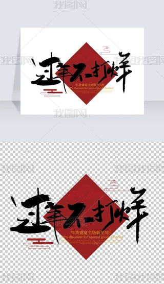 ^겻ȕˇgOӋ