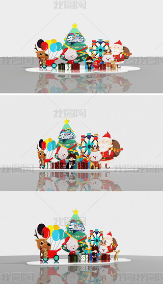 ԭ(chung)ُʥQʥQ(ji)̈ʥQՇDPc(din)O(sh)Ӌ(j)