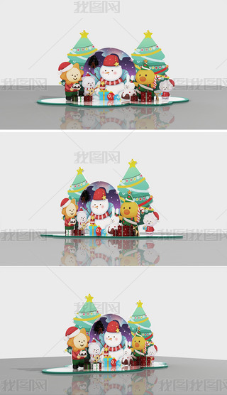 ԭ(chung)̈ʥQʥQ(ji)ꐈDPc(din)O(sh)Ӌ(j)