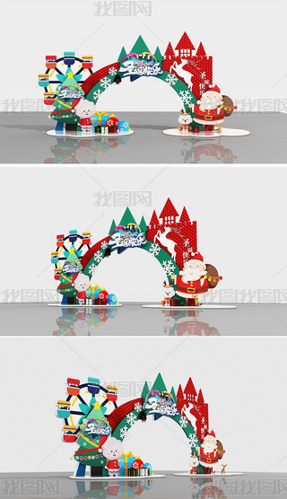 ԭ(chung)ʥQ̈ʥQ(ji)ꐈDPc(din)O(sh)Ӌ(j)