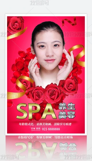 õ廨ŮSPAB(yng)^V溣