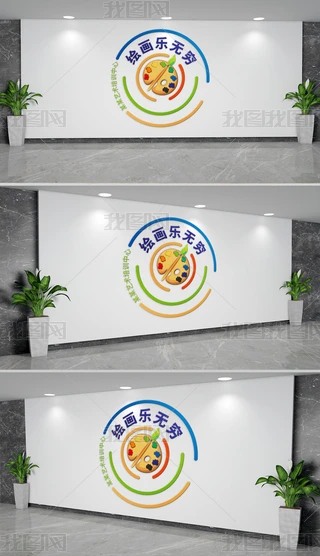 gĻ