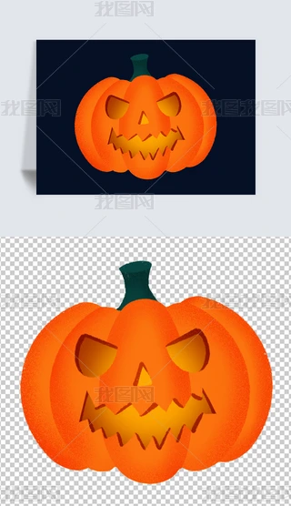 ټtfʥϹϟpng⓸