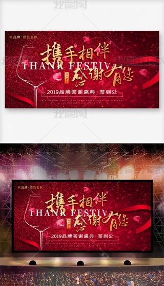 2020tɫخaýwx纞̎_