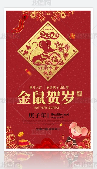 2020꺣꺣󴺹(ji)\O(sh)Ӌ