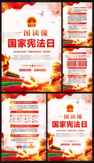ґշhչ쮋