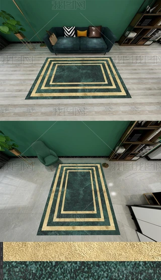 F(xin)sr(sh)Ў׺ηGɫ̺̽؉|D