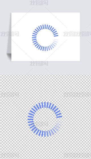 ӸD(zhun)ȴloadingӮD(bio)ʸAI