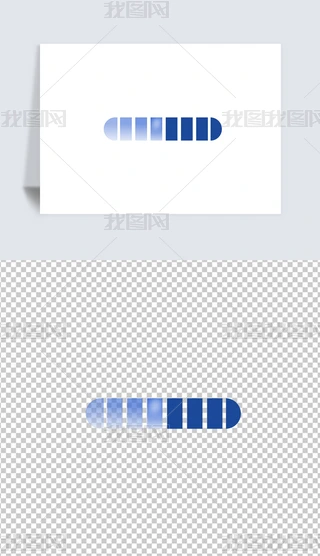 ӸD(zhun)ȴloadingӮD(bio)ʸAI