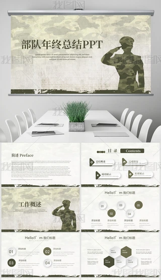 侯(du)һ܊(ji)KY(ji)PPT(dng)B(ti)ģ⺬PS