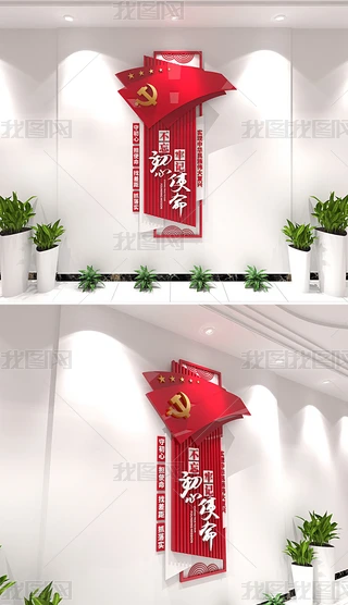԰治ӛʹhZĻ