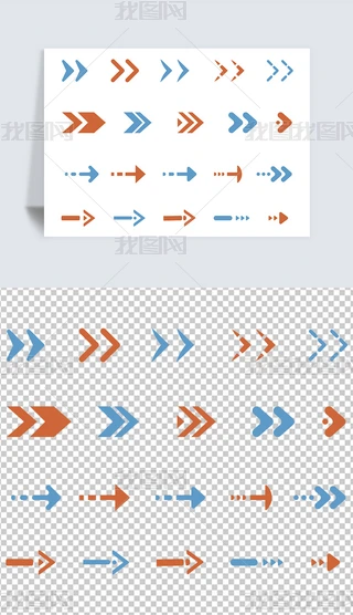 ʸͨL^Ԫؼ^(bio)R.ai