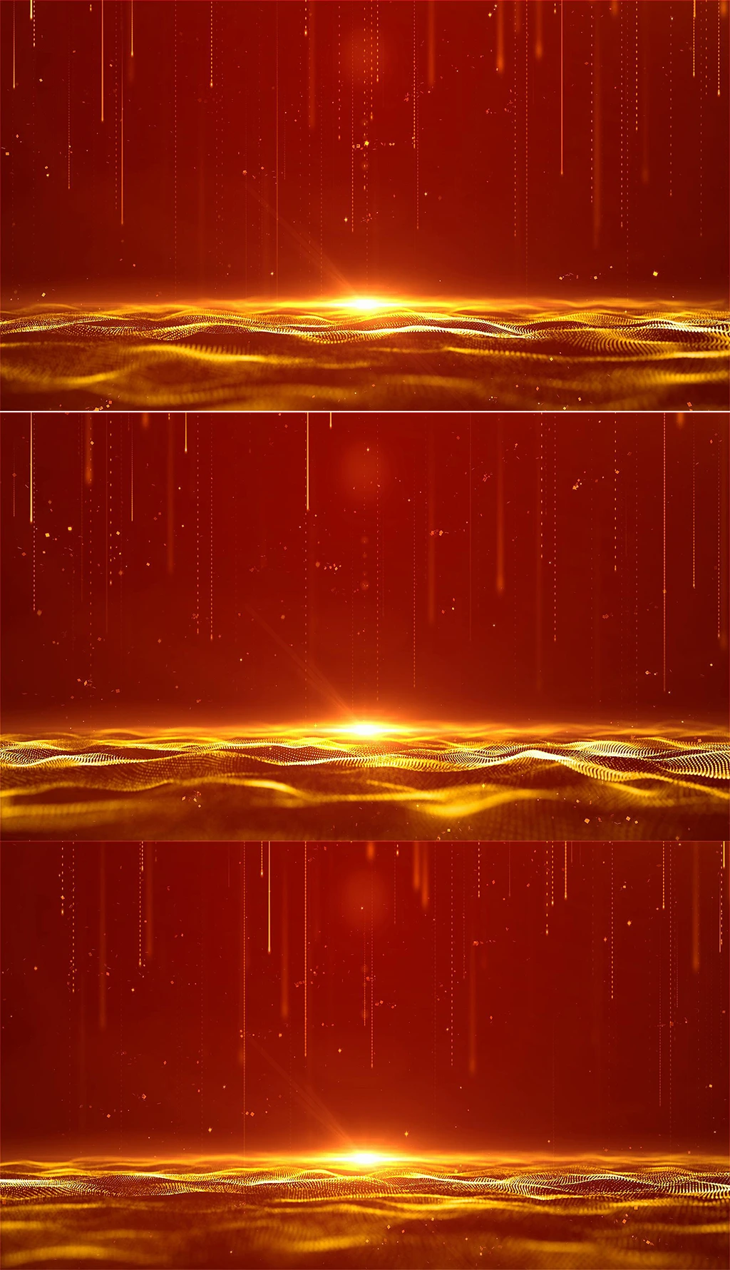 (dng)B(ti)ҕl