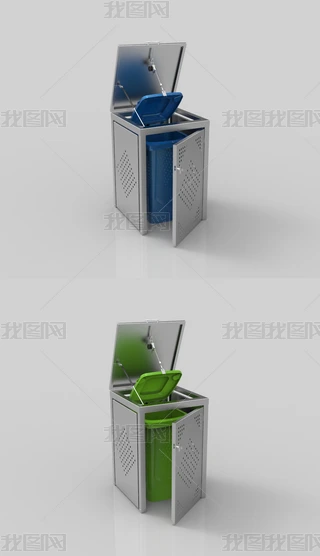 ͰϬţ3Dģ
