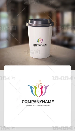 logo־̘