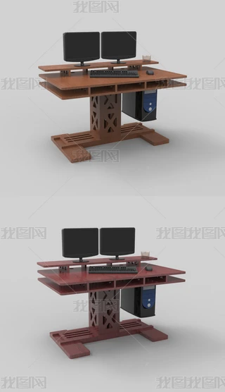 XϬţ3Dģ