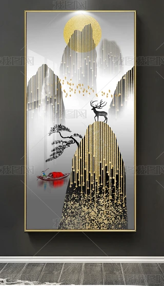 ʽ⾳pɽˮP(gun)ؐb